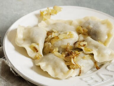 Miniatura: Lepsze od ruskich, a mało kto je zna. Te...