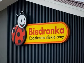 Miniatura: W Biedronce po 3,99 zł i 4,99 zł za...