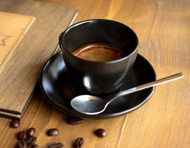 Miniatura: Kawa 34% taniej bez karty i zero limitów....