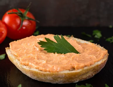 Miniatura: To szybkie smarowidło ratuje mi nie tylko...