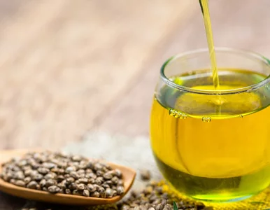 Miniatura: Idealne na Dzień Babci i Dziadka. Teraz w...