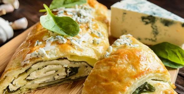 Miniatura: Nie czekam, nie kombinuję. Mieszam ze...