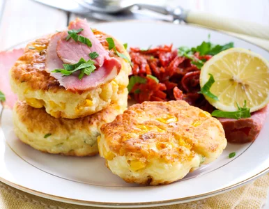 Miniatura: Nie robię już kanapek na kolację. Z jednej...