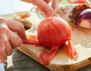 Miniatura: Dzieci i osoby z niestrawnością mogą mieć...