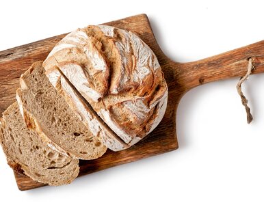 Czym zastąpić chleb? Poznaj zamienniki chleba