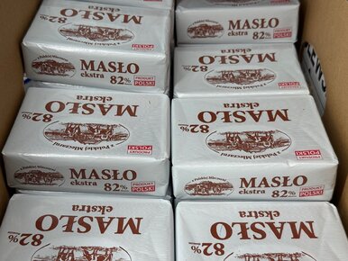 Miniatura: Biedronka odpaliła kolejną akcję, na którą...