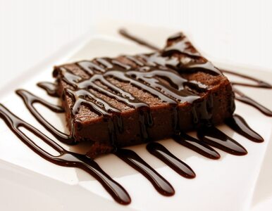 Brownie – pyszne i proste ciasto czekoladowe. Jak je wykonać w domu?