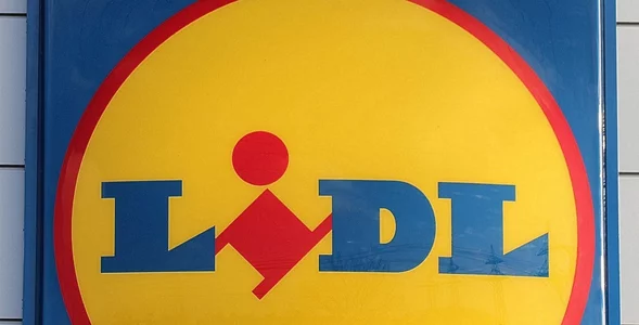 Miniatura: W Lidlu na koniec tygodnia kawa 60%, a...