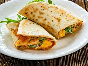 Miniatura: Moje dzieci oszalały na punkcie tej...