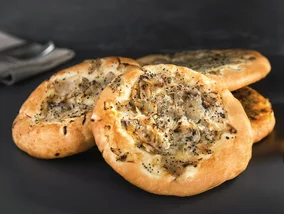 Miniatura: Ten placek od 150 lat robi furorę w...