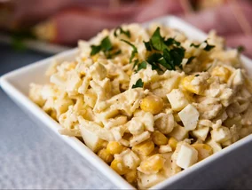 Miniatura: Znika szybciej niż jarzynowa. Tę obłędną...