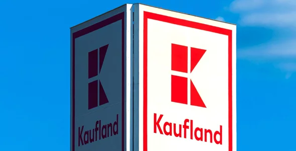 Miniatura: Od jutra w Kauflandzie kawa 29 zł taniej i...