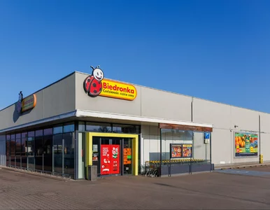 Miniatura: Zaczęło się w czwartek i potrwa do...