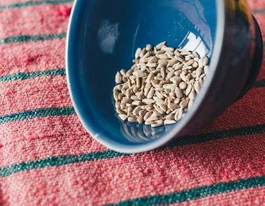 Miniatura: Kosztują grosze, a obniżają cukier i...