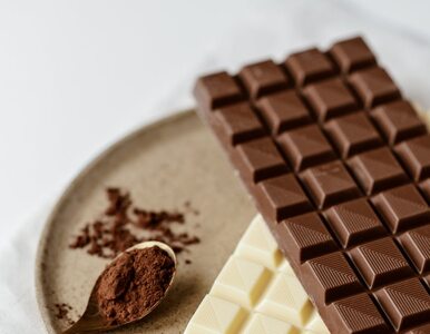 Przepis na masło czekoladowe, które wykonasz zaledwie w 5 minut