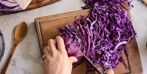 Miniatura: Zamówiłem ją w Pradze do kaczki i...