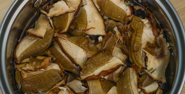 Miniatura: To najważniejszy, ale nie jedyny składnik...