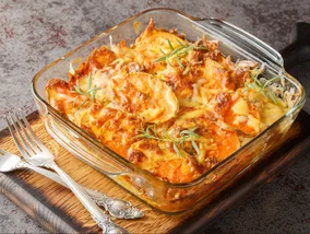 Miniatura: Pełne witamin, a Polacy rzadko jedzą....