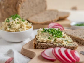 Miniatura: Babcia robiła ją z 4 składników. Ta pasta...