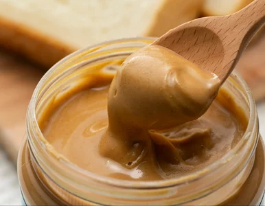 Miniatura: Doskonale syci i stabilizuje poziom cukru....