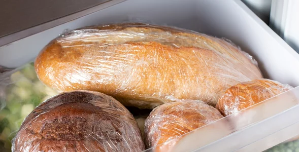 Miniatura: To najlepsze rozwiązanie, by przez całe...