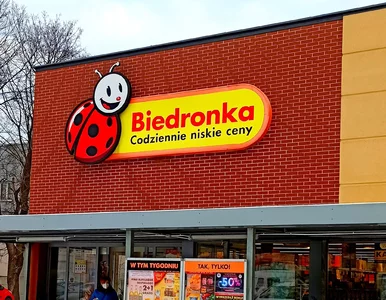 Miniatura: „1+1 gratis” tylko przez jeden dzień w...