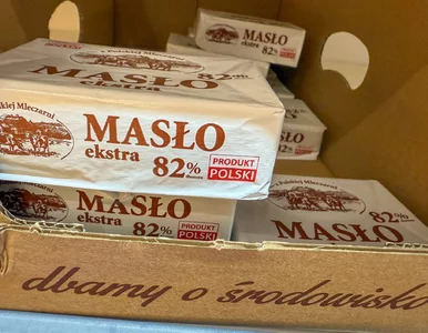 Miniatura: Lidl na jeden dzień mocno obniża cenę...
