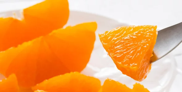 Miniatura: Jemy je od lat i nie doceniamy. Właśnie...