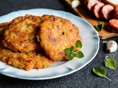 Miniatura: Dawniej danie biedoty. Dziś hit...