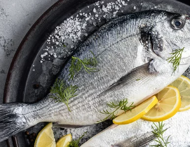 Miniatura: Wielu Polaków nawet na nią nie spojrzy, a...