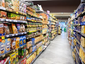 Miniatura: 12 zł mniej i 3+1 za grosz. Przed majówką...