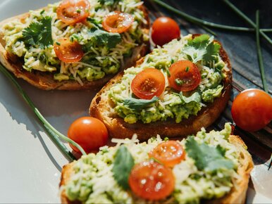 Miniatura: Czerstwy chleb? Już go nie wyrzucam. Robię...