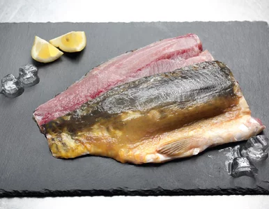 Miniatura: Zapomnij o ościach na Wigilii. Ten śląski...