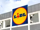 Miniatura: Od dziś w Lidlu za 2,99 zł zamiast 7,99...