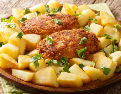 Miniatura: Moje mielone nigdy nie są twarde. Jeden...