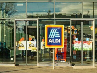 Miniatura: Ten deser z dwóch składników zrobił szał w...