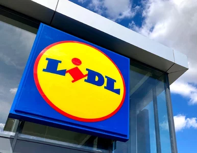 Miniatura: Do soboty w Lidlu kawa 60% taniej, a...