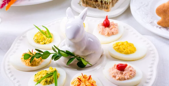 Miniatura: Po świętach większość robi ten błąd z...