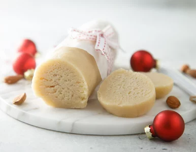 Miniatura: Był luksusem w PRL. Dziś prawie nikt po...