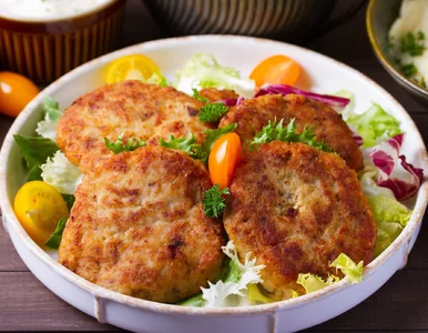 Miniatura: Nie odsmażam już ziemniaków z obiadu. Te...