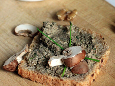 Miniatura: Miksuję 3 składniki i robię aromatyczne...