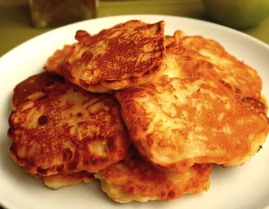 Miniatura: Mało kto tak wykorzystuje ryż z wczoraj....