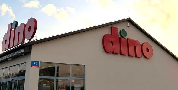 Miniatura: Jedna pizza Książula kosztuje 24,99 zł. Od...