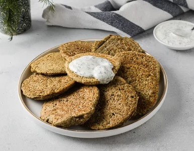 Miniatura: Dodaję do ziemniaków i smażę. Te...