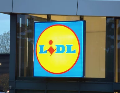 Miniatura: Od jutra Lidl tnie cenę do 0,88 zł i daje...