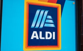 Miniatura: W Aldi do niedzieli za 2,99 zł zamiast za...