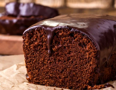 Miniatura: Nazywa się jak mięso, a to ciasto z PRL....