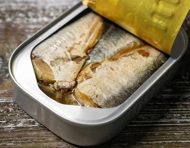 Miniatura: Mało kto je docenia, a to prawdziwe złoto...