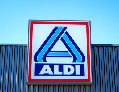 Miniatura: Do soboty kawa Lavazza 35% taniej w Aldi....