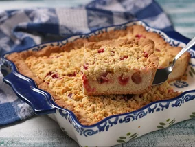 Miniatura: Większość robi ten błąd z owocami. Przez...